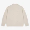 Patta Perfect Day Knitted Cardigan