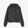 Patta Classic Washed Hooded Sweater