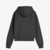 Patta Classic Washed Hooded Sweater