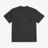 Patta Angelwings T-Shirt