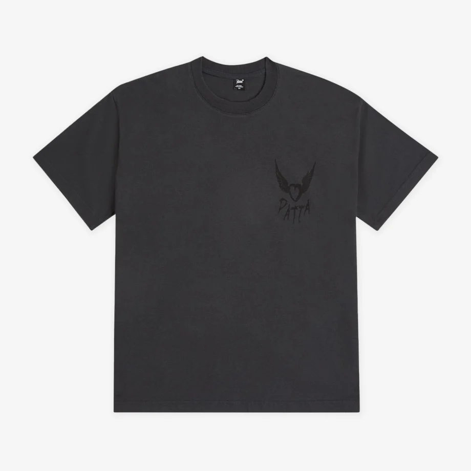 Patta Angelwings T-Shirt
