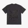 Patta Angelwings T-Shirt