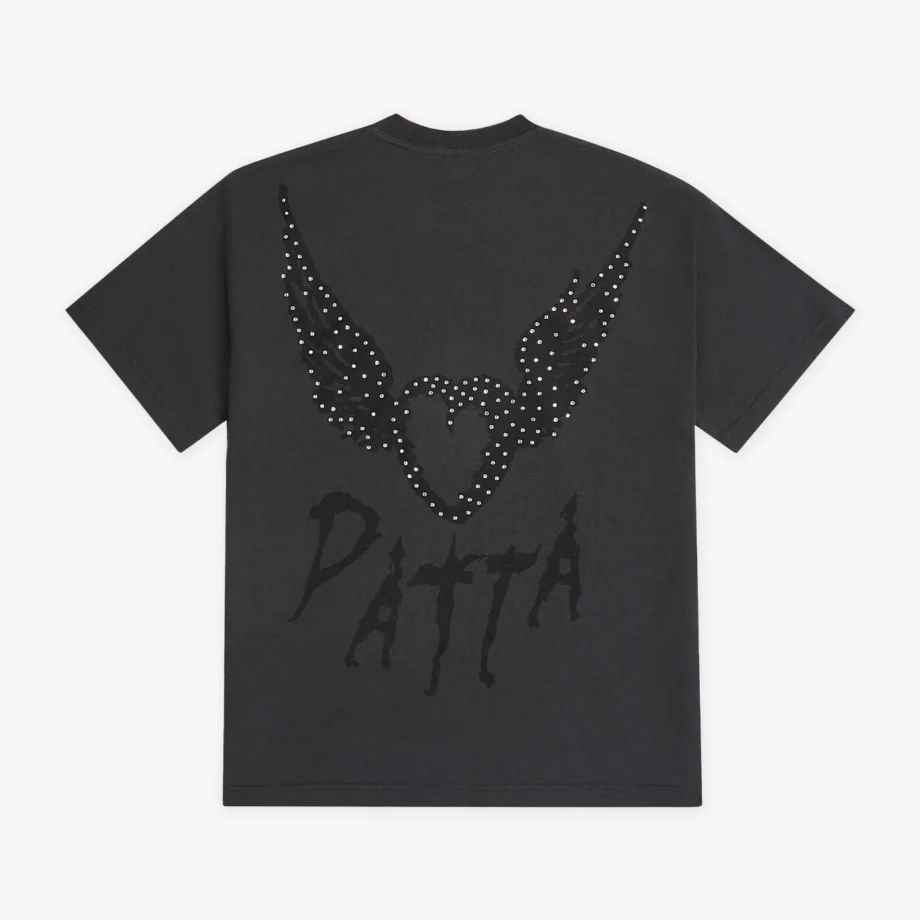 Patta Angelwings T-Shirt
