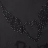 Patta Angelwings T-Shirt
