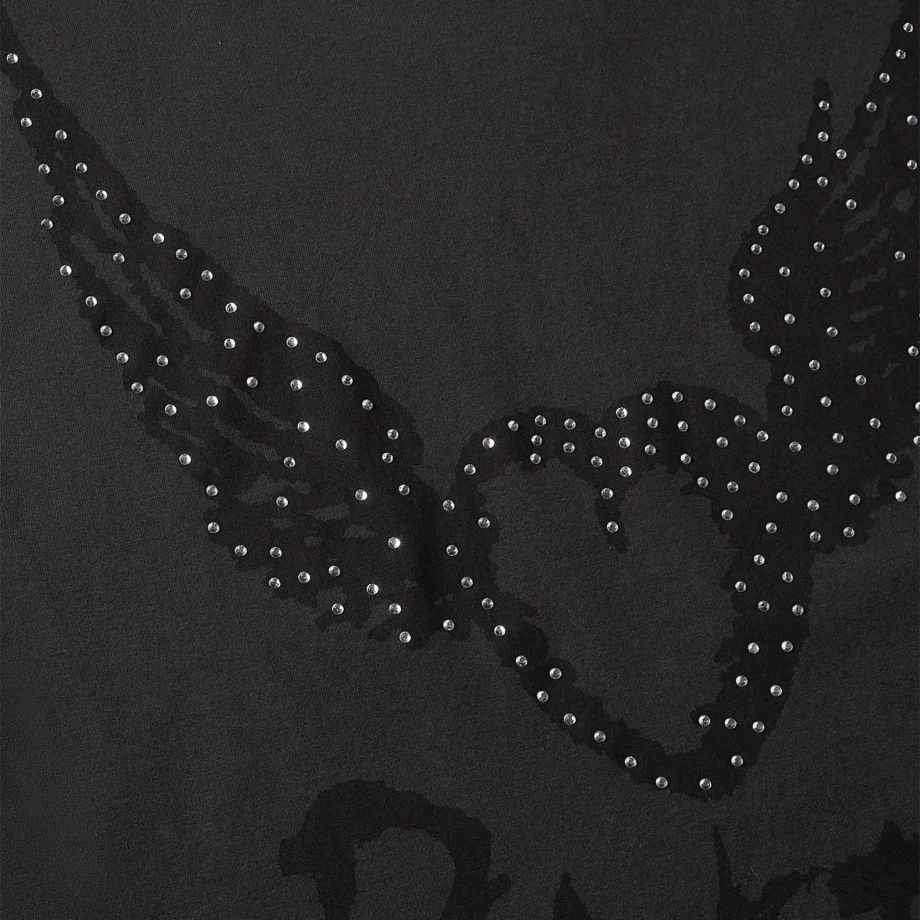 Patta Angelwings T-Shirt