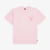 Patta Angelwings T-Shirt