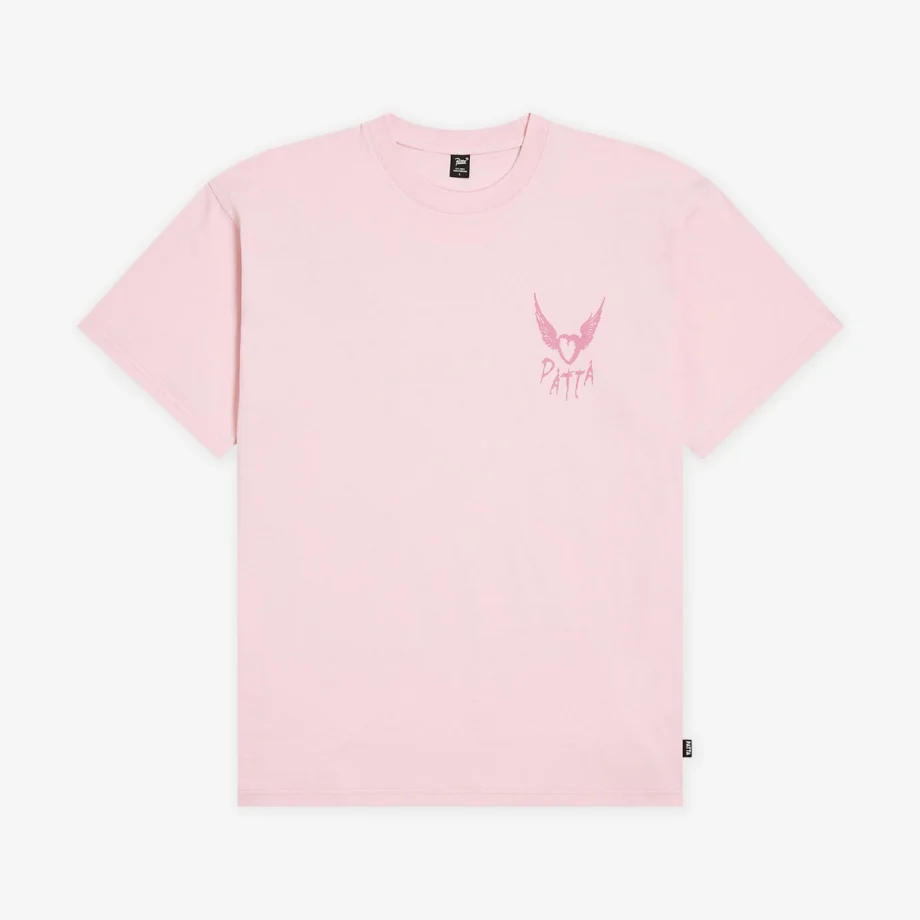 Patta Angelwings T-Shirt
