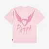 Patta Angelwings T-Shirt