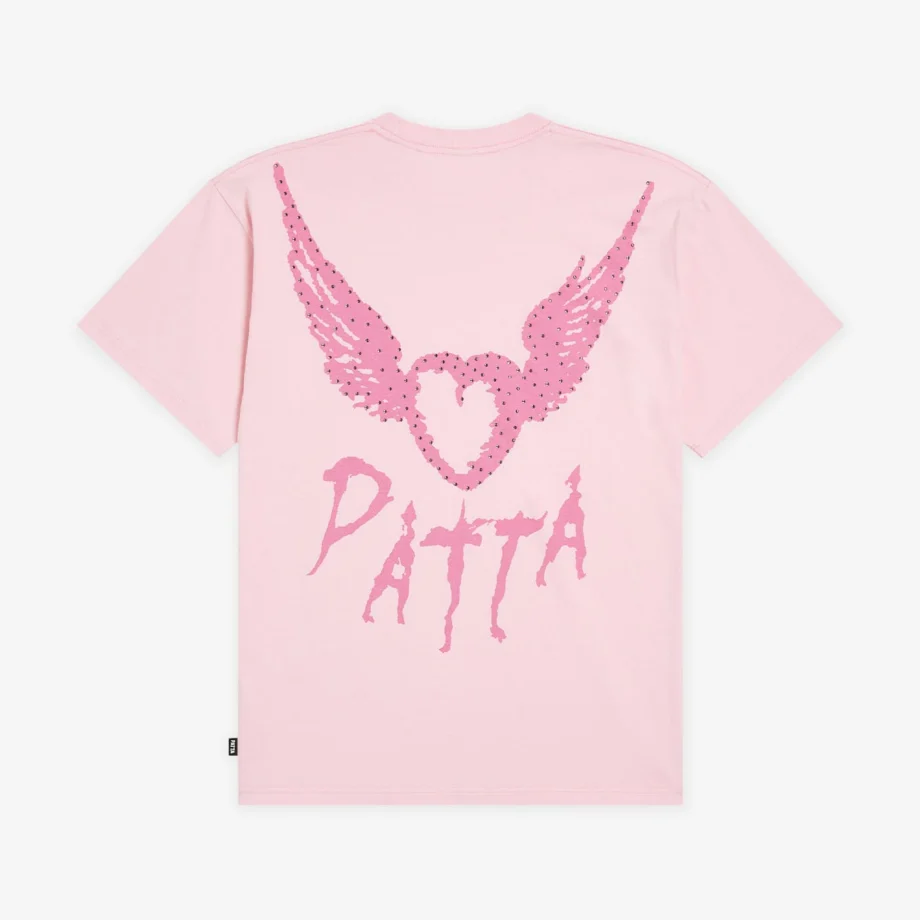Patta Angelwings T-Shirt