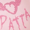 Patta Angelwings T-Shirt