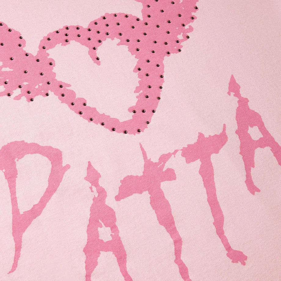 Patta Angelwings T-Shirt