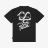 Patta Snake Heart T-Shirt
