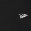 Patta Snake Heart T-Shirt