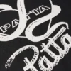 Patta Snake Heart T-Shirt