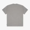 Patta Logo Tail T-Shirt