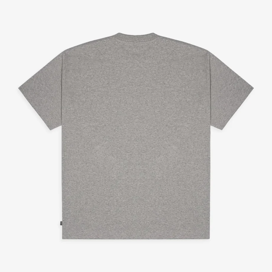 Patta Logo Tail T-Shirt