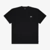 Patta Croco T-Shirt