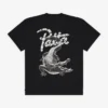 Patta Croco T-Shirt