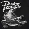 Patta Croco T-Shirt