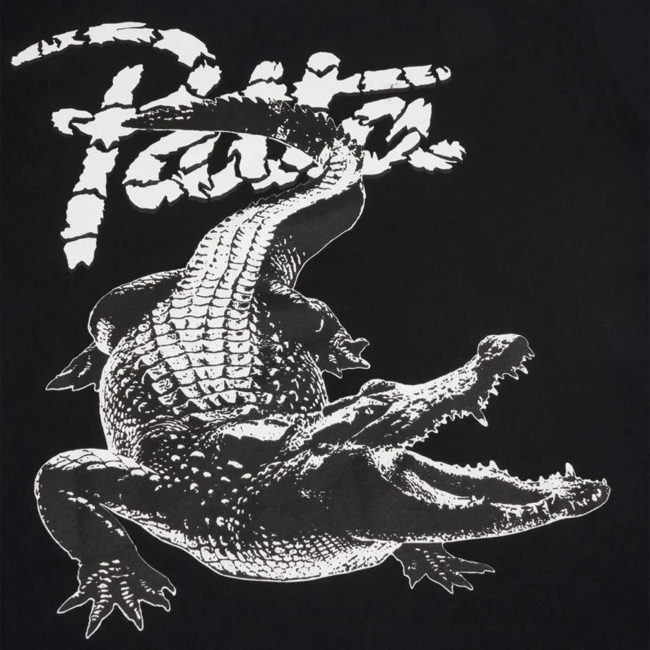 Patta Croco T-Shirt
