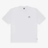 Patta Croco T-Shirt
