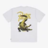 Patta Croco T-Shirt