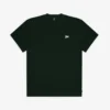 Patta Script Logo T-Shirt
