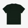 Patta Script Logo T-Shirt