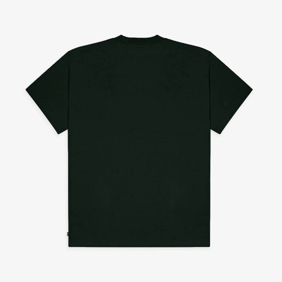 Patta Script Logo T-Shirt