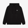 Patta Protect Yoursefl Hooded Sweater