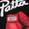 Patta Protect Yoursefl Hooded Sweater