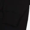 Patta Protect Yoursefl Hooded Sweater