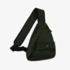 Patta N039 Sling Bag 3.0