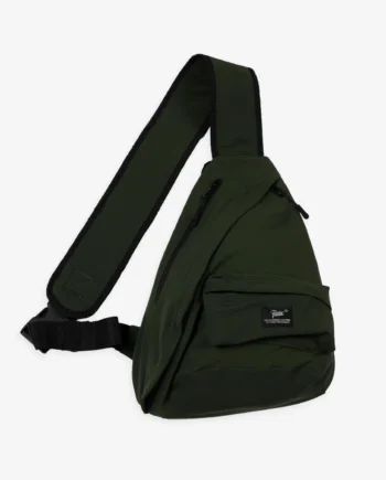 Patta N039 Sling Bag 3.0