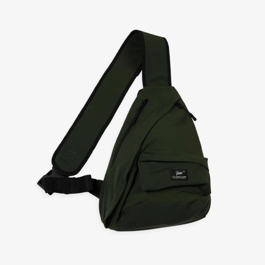 Patta N039 Sling Bag 3.0