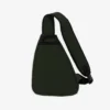 Patta N039 Sling Bag 3.0