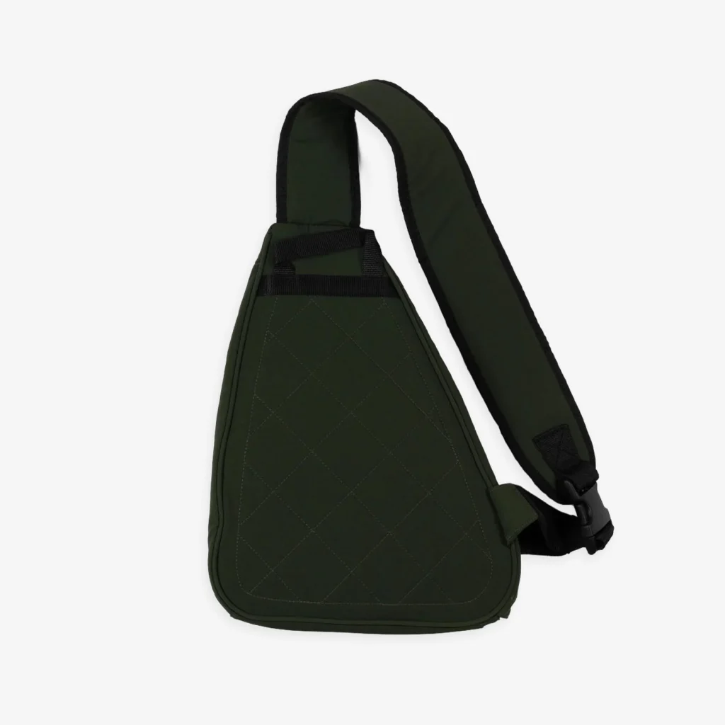 Patta N039 Sling Bag 3.0