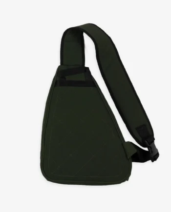 Patta N039 Sling Bag 3.0