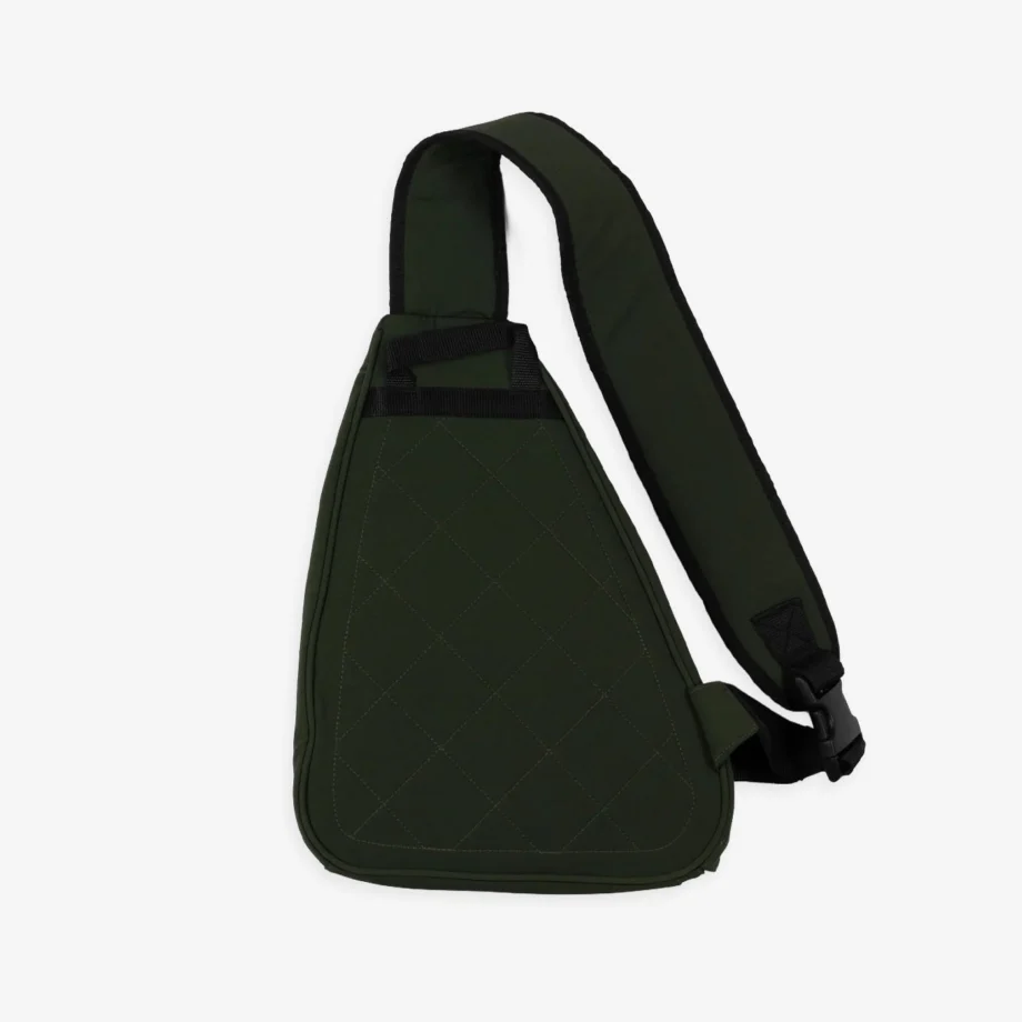 Patta N039 Sling Bag 3.0
