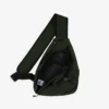 Patta N039 Sling Bag 3.0