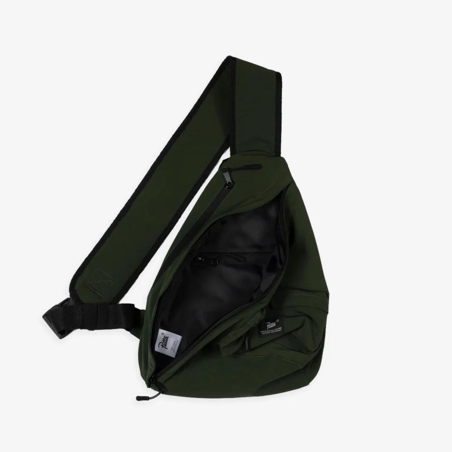 Patta N039 Sling Bag 3.0