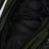 Patta N039 Sling Bag 3.0
