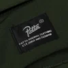 Patta N039 Sling Bag 3.0