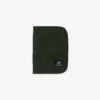 Patta Travel Pouch