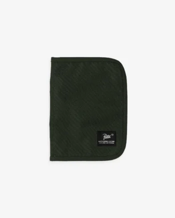 Patta Travel Pouch