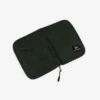 Patta Travel Pouch
