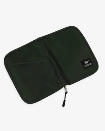 Patta Travel Pouch