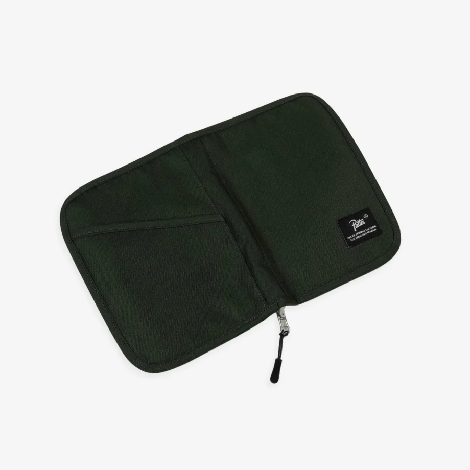 Patta Travel Pouch