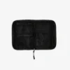 Patta Travel Pouch
