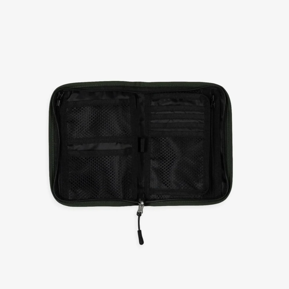 Patta Travel Pouch